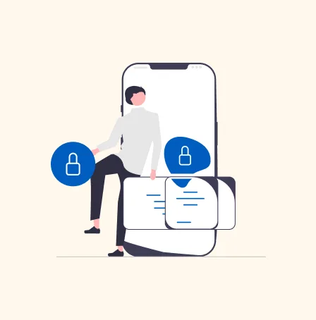 Social Security Refund