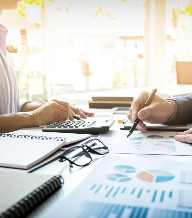 Quality Tax Services and Consulting